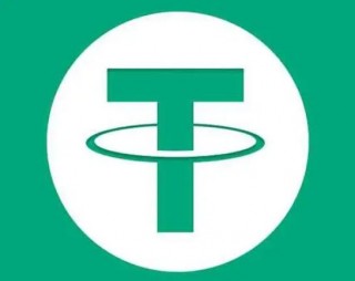 欧意支持usdt的交易平台_四大usdt平台排行榜