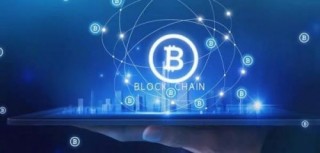 欧意全app新版下载｜欧意区块链比特币行情资讯社区