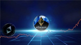 中国正规的虚拟货币的排名_2023加密货币交易平台排行榜