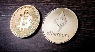 关于比特币的交易平台有多少（数字资产交易平台app一文浏览）