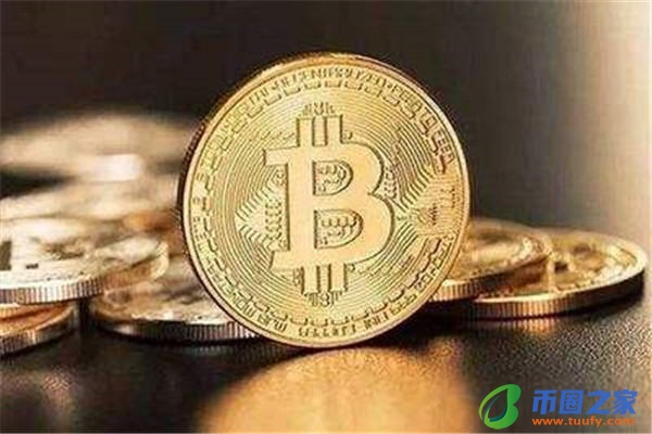 欧意最新版本app官网下载_okpay钱包app下载苹果V6.1.13-第5张图片-欧意下载 欧意最新版本app官网下载_okpay钱包app下载苹果V6.1.13-第5张图片-欧意下载