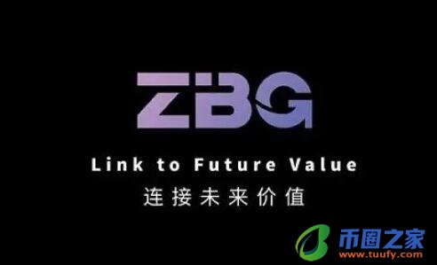 维卡BIAN卓下载地址入口 维卡BIAN卓版发现恶意-第6张图片-欧意下载 维卡BIAN卓下载地址入口 维卡BIAN卓版发现恶意-第6张图片-欧意下载