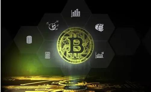 虚拟货币购买合法的是哪些 虚拟货币交易平台app盘点-第1张图片-欧意下载