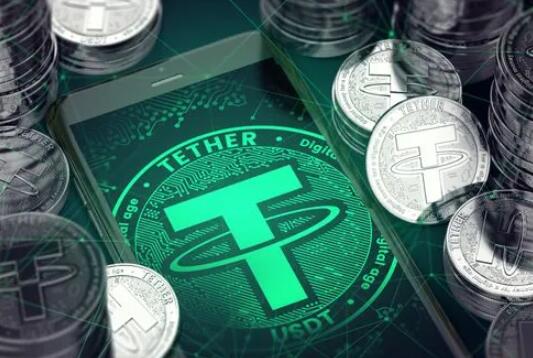 USDT 钱包_泰达币交易平台下载-比特号-第1张图片-欧意下载