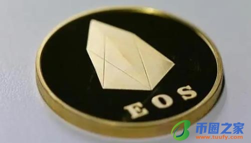 柚子币交易平台安卓下载地址入口 EOS最新版手机平台app-第1张图片-欧意下载