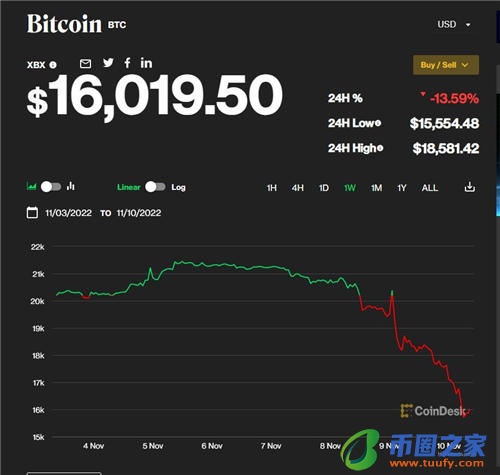 欧亿外汇下载app_安卓手机下载欧意需要ID吗V6.1.32-第2张图片-欧意下载 欧亿外汇下载app_安卓手机下载欧意需要ID吗V6.1.32-第2张图片-欧意下载