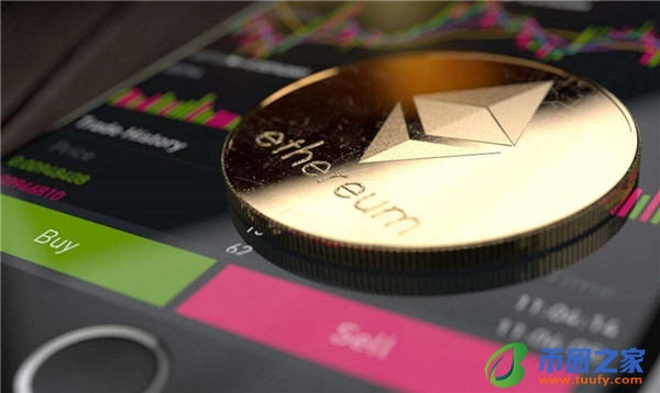 欧亿外汇下载app_安卓手机下载欧意需要ID吗V6.1.32-第6张图片-欧意下载 欧亿外汇下载app_安卓手机下载欧意需要ID吗V6.1.32-第6张图片-欧意下载