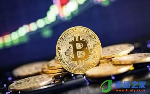 虚拟币交易平台app下载_炒比特币的正规平台-第2张图片-欧意下载 虚拟币交易平台app下载_炒比特币的正规平台-第2张图片-欧意下载