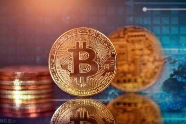 u币交易软件2023最新行情（2月份交易平台榜单排行公布）-第1张图片-欧意下载