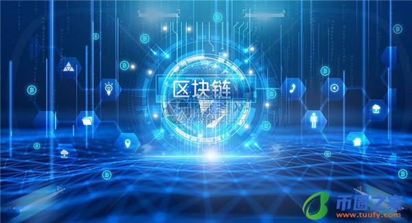 欧意电脑版下载_欧意苹果下载V6.1.50-第4张图片-欧意下载 欧意电脑版下载_欧意苹果下载V6.1.50-第4张图片-欧意下载