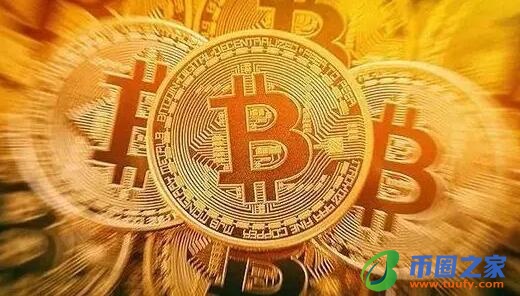 比特币app交易平台软件下载 比特币app客户端官网下载安卓版-第1张图片-欧意下载 比特币app交易平台软件下载 比特币app客户端官网下载安卓版-第1张图片-欧意下载