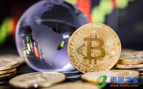 欧下载易_ok平台下载V6.1.41-第6张图片-欧意下载 欧下载易_ok平台下载V6.1.41-第6张图片-欧意下载