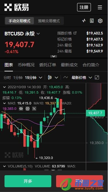 欧昜下载_欧意大盘价USDTV6.1.24-第2张图片-欧意下载 欧昜下载_欧意大盘价USDTV6.1.24-第2张图片-欧意下载