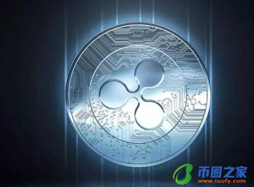 欧昜下载_欧意大盘价USDTV6.1.24-第6张图片-欧意下载 欧昜下载_欧意大盘价USDTV6.1.24-第6张图片-欧意下载