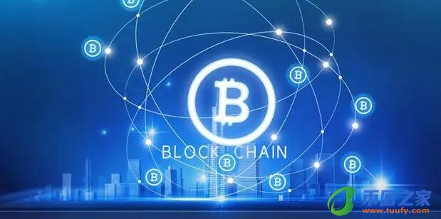 欧意钱包app下载_OKCoin比特币交易平台V6.1.48-第5张图片-欧意下载 欧意钱包app下载_OKCoin比特币交易平台V6.1.48-第5张图片-欧意下载