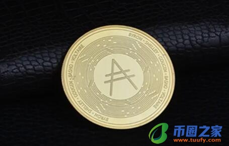 欧意钱包app下载_OKCoin比特币交易平台V6.1.48-第6张图片-欧意下载 欧意钱包app下载_OKCoin比特币交易平台V6.1.48-第6张图片-欧意下载