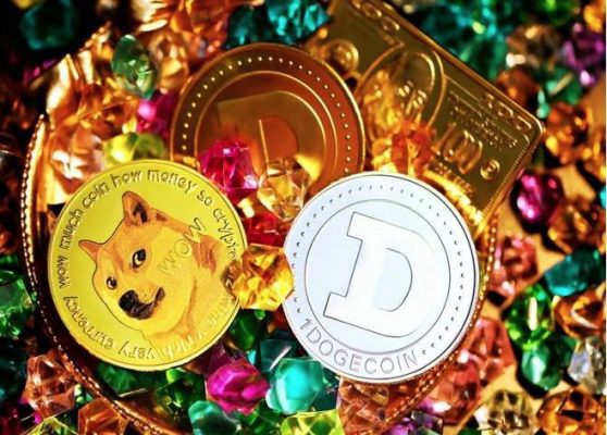usdt投资软件排行榜公布（最新币种交易平台介绍）-第1张图片-欧意下载