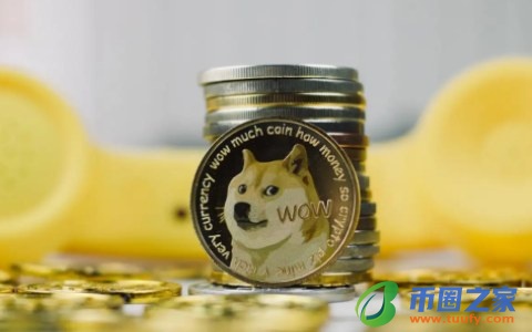 货币交易平台app下载_比较靠谱的虚拟币交易平台-第1张图片-欧意下载 货币交易平台app下载_比较靠谱的虚拟币交易平台-第1张图片-欧意下载