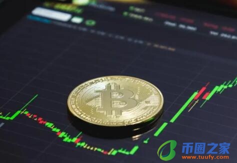 货币交易平台app下载_比较靠谱的虚拟币交易平台-第2张图片-欧意下载 货币交易平台app下载_比较靠谱的虚拟币交易平台-第2张图片-欧意下载