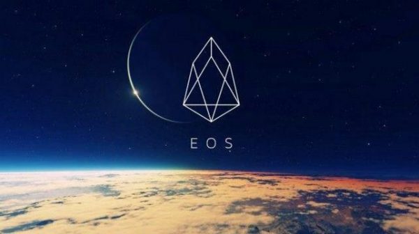 大陆有哪些交易平台能投资交易 2023最新榜单汇总-第1张图片-欧意下载