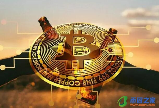 比特币交易平台下载_最大比特币交易平台-第1张图片-欧意下载 比特币交易平台下载_最大比特币交易平台-第1张图片-欧意下载