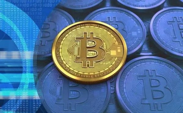 比特币交易软件排名（哪些交易平台app交易比特币便捷）-第1张图片-欧意下载
