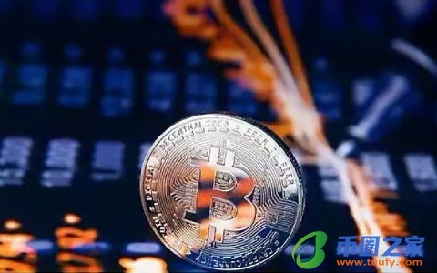 欧亿3app下载链接_欧意交易平台这两天V6.1.39-第4张图片-欧意下载 欧亿3app下载链接_欧意交易平台这两天V6.1.39-第4张图片-欧意下载