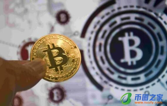 欧亿3app下载链接_欧意交易平台这两天V6.1.39-第5张图片-欧意下载 欧亿3app下载链接_欧意交易平台这两天V6.1.39-第5张图片-欧意下载