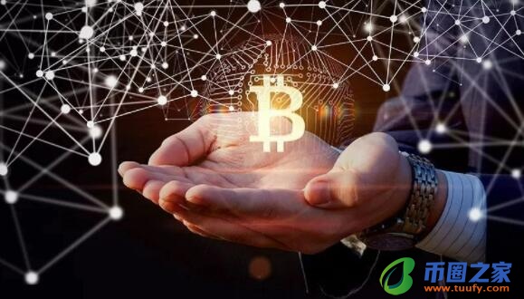 欧亿3app下载链接_欧意交易平台这两天V6.1.39-第6张图片-欧意下载 欧亿3app下载链接_欧意交易平台这两天V6.1.39-第6张图片-欧意下载