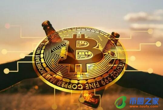 比特币官网下载app正版_能交易比特币的app-第1张图片-欧意下载 比特币官网下载app正版_能交易比特币的app-第1张图片-欧意下载