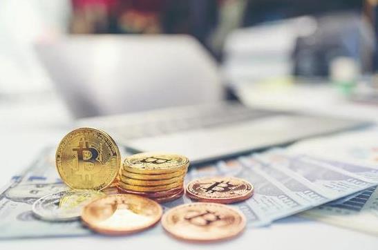 2023虚拟币交易平台前100名列表一览（分别都有哪些上榜）-第1张图片-欧意下载