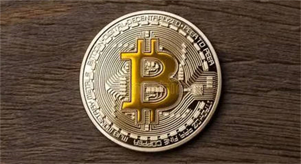 COPI币最高的价格是多少-第1张图片-欧意下载 COPI币最高的价格是多少-第1张图片-欧意下载