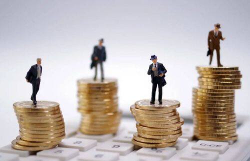欧意下载安卓版官网2022_okex欧意官网app下载v6.0.32-第1张图片-欧意下载 欧意下载安卓版官网2022_okex欧意官网app下载v6.0.32-第1张图片-欧意下载