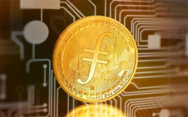 FIO币今日最新价格行情-第1张图片-欧意下载 FIO币今日最新价格行情-第1张图片-欧意下载