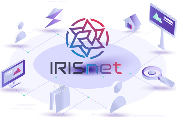 IRIS币今日最新价格行情-第1张图片-欧意下载 IRIS币今日最新价格行情-第1张图片-欧意下载