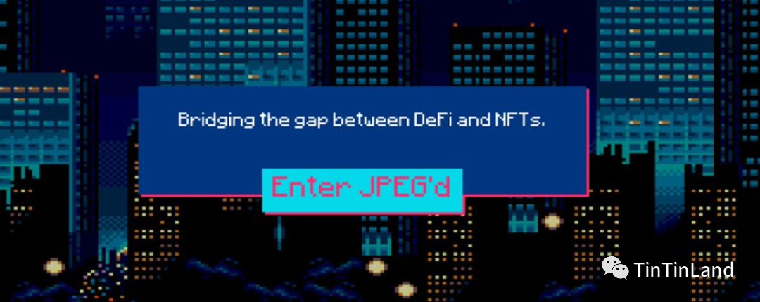 Blur狂潮下,NFTFi解困NFT流动性难题3