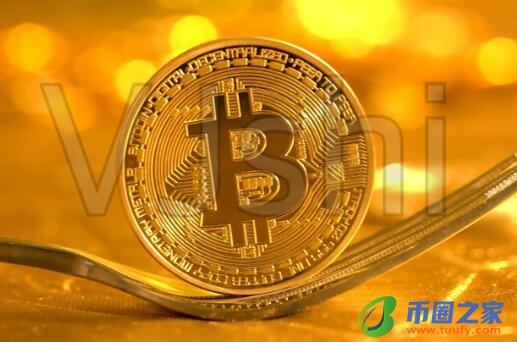 合法虚拟货币比特币app交易平台有哪些?国内合法的虚拟货币比特币app交易平台汇总! 比特币app客户端苹果怎么下载 a-第1张图片-欧意下载 合法虚拟货币比特币app交易平台有哪些?国内合法的虚拟货币比特币app交易平台汇总! 比特币app客户端苹果怎么下载 a-第1张图片-欧意下载