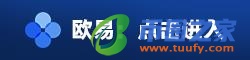 合法虚拟货币比特币app交易平台有哪些?国内合法的虚拟货币比特币app交易平台汇总! 比特币app客户端苹果怎么下载 a-第2张图片-欧意下载 合法虚拟货币比特币app交易平台有哪些?国内合法的虚拟货币比特币app交易平台汇总! 比特币app客户端苹果怎么下载 a-第2张图片-欧意下载