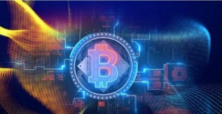 币种交易量多的交易平台有哪些（玩币的必备软件排行推荐）