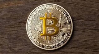COPI币最高的价格是多少