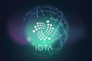 usdt币种平台如何购买 usdt最新交易平台排行榜
