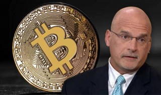 彭博分析师预测：比特币下半年将步入史诗级牛市