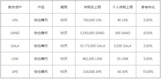 欧意交易平台下载_欧意手机安卓版下载