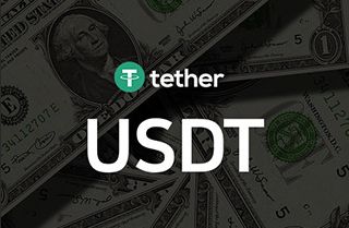 usdt手机钱包app下载 usdt钱包官网2023版本下载-第2张图片-欧意下载