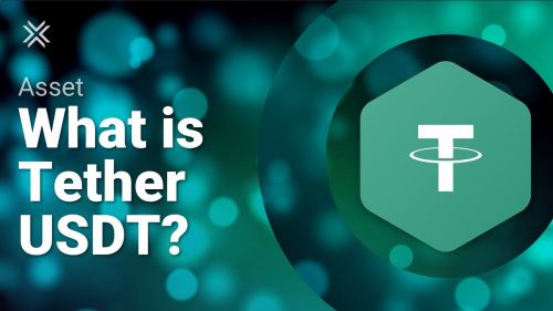 官网下载usdt交易平台 USDT交易平台最新版v8.1.6-第1张图片-欧意下载