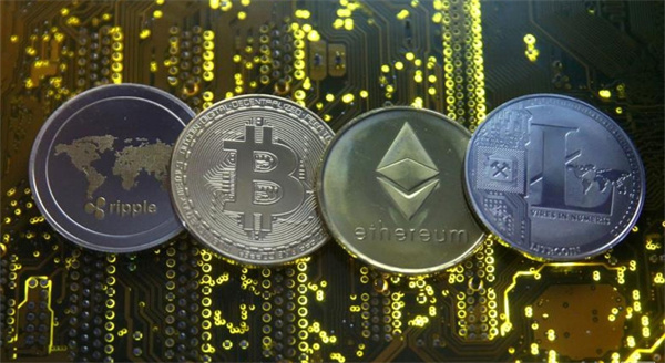 COVAL币今日最新价格行情-第1张图片-欧意下载 COVAL币今日最新价格行情-第1张图片-欧意下载