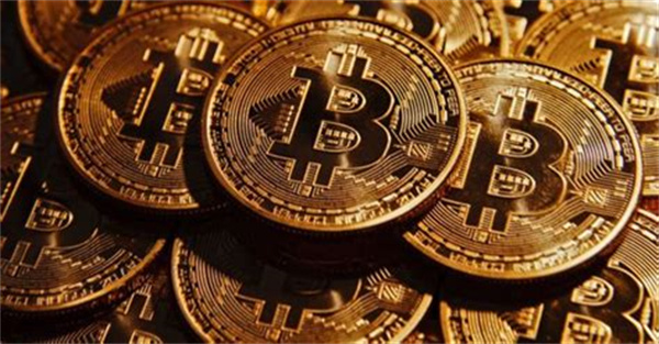 CITY币今日最新价格行情-第1张图片-欧意下载 CITY币今日最新价格行情-第1张图片-欧意下载