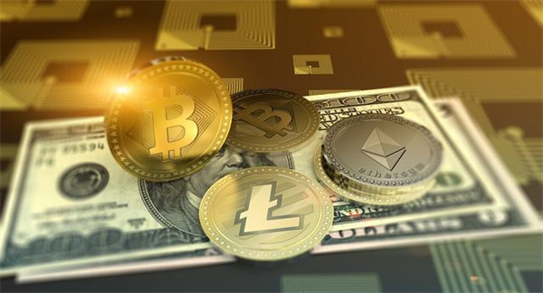 VR币今日最新价格行情-第1张图片-欧意下载 VR币今日最新价格行情-第1张图片-欧意下载