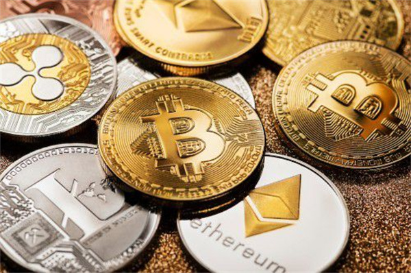 AION币今日最新价格行情-第1张图片-欧意下载 AION币今日最新价格行情-第1张图片-欧意下载