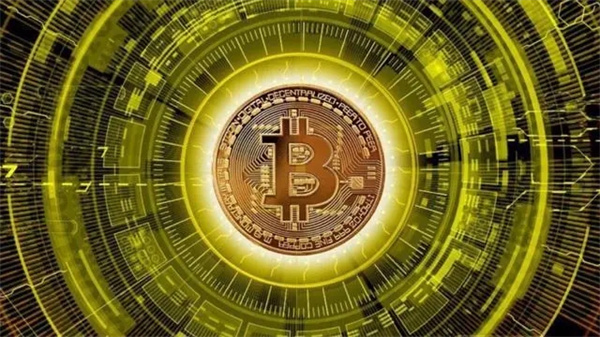 DOCK币今日最新价格行情-第1张图片-欧意下载 DOCK币今日最新价格行情-第1张图片-欧意下载